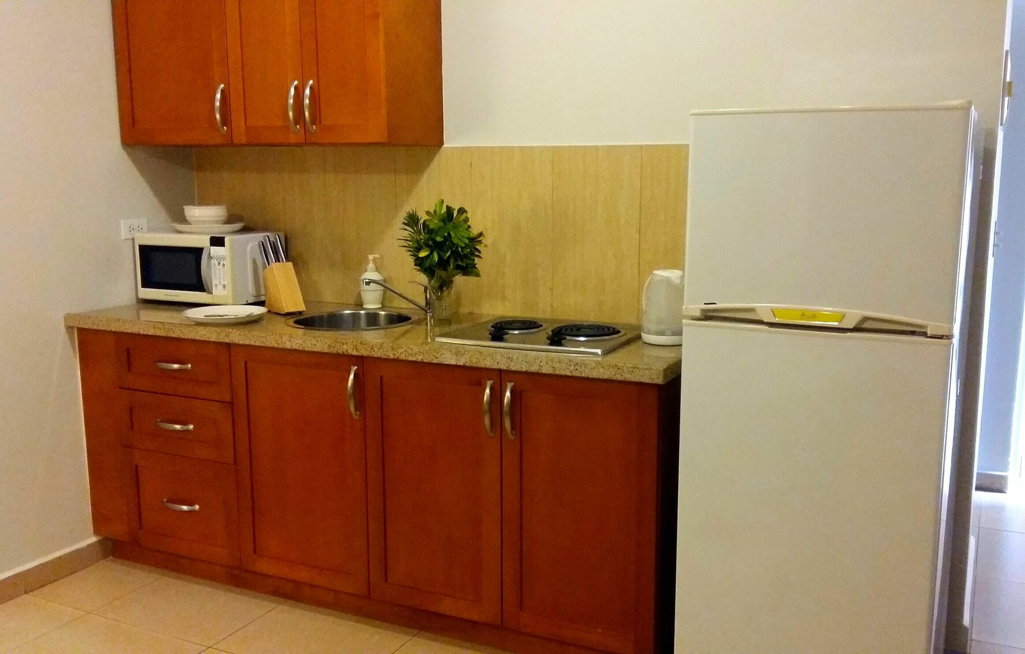Dorado Eagle Beach Hotel Oranjestad Ngoại thất bức ảnh