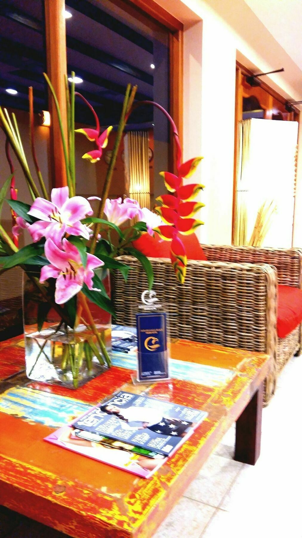 Dorado Eagle Beach Hotel Oranjestad Ngoại thất bức ảnh